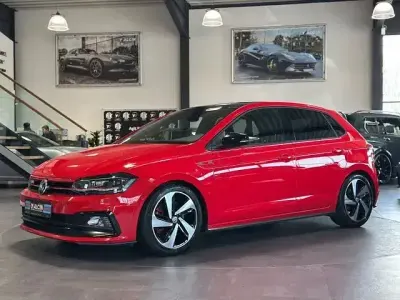 Gebraucht Mercedes C200