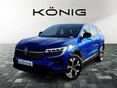 Gebraucht Renault Austral 2023 Andere SUV