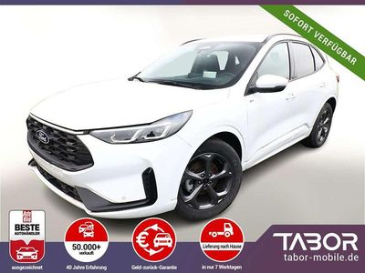 Nuova Ford Kuga ST-Line 150 CV (110 kW) 2026 Bianco SUV