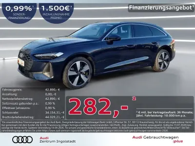 Gebraucht Audi A5