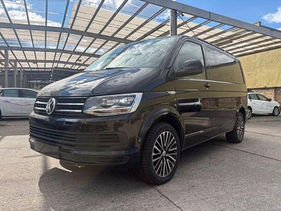 VW T6.1