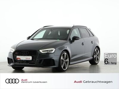 gebraucht Audi Q2 