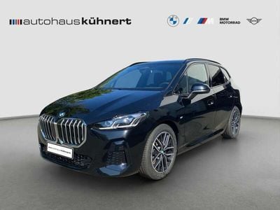 BMW 223 Active Tourer