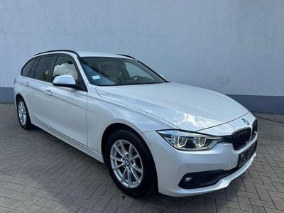 BMW 316