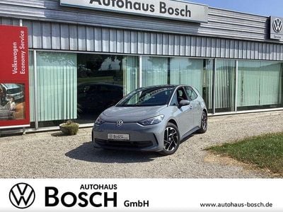 VW ID.3
