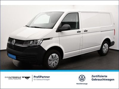 VW T6.1