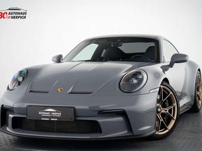 Porsche 911 GT3