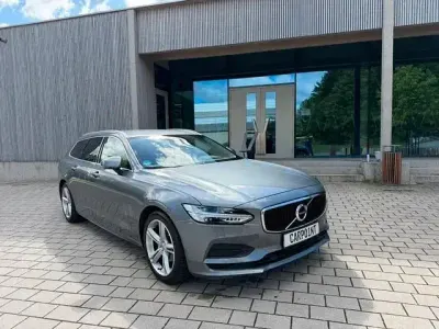 Gebraucht Volvo V90