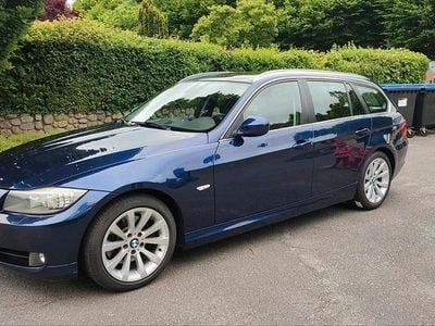 BMW 325