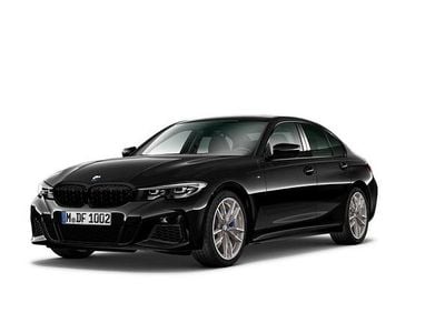 Gebraucht BMW M340 M Sport 374 PS (275 kW) 2026 Limousine