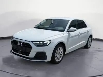 Gebraucht Audi A1 Sportback