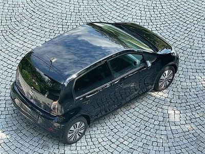 VW e-up!