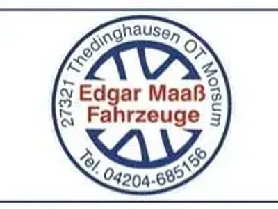 Gebraucht VW Caddy Trendline 84 PS (61 kW) 2016 Rot Van / Kleinbus