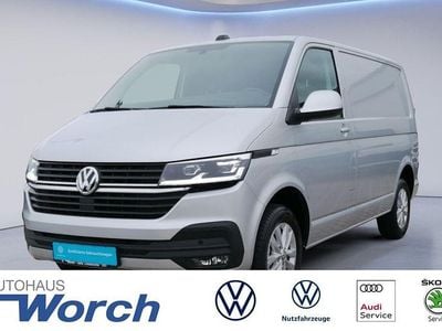 VW T6.1