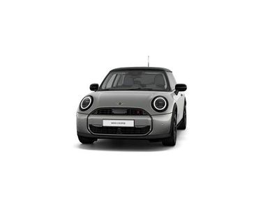 Gebraucht Mini Cooper S 204 PS (150 kW) 2024 Kleinwagen