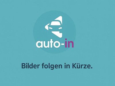 Gebraucht Hyundai Tucson GLS 141 PS (103 kW) 2009 Silber SUV