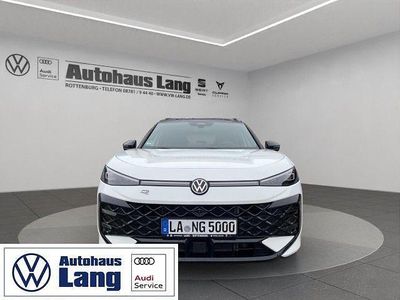 Gebraucht VW T-Roc Style 150 PS (110 kW) 2025 SUV