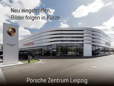 Gebraucht Porsche 911 Carrera