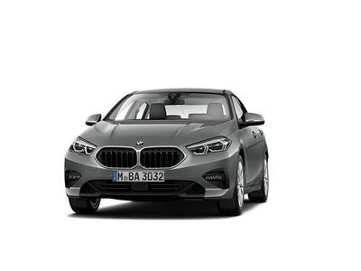 Gebraucht 2025 BMW 218 Advantage Coupé | 25.799 € (Fairer Preis)