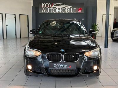 BMW 125
