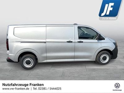 VW T6.1