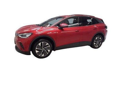 Gebraucht VW ID.4 Pro 210 kW (286 PS) 2025 SUV