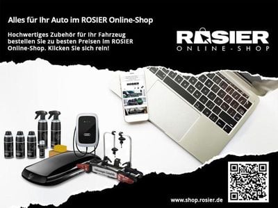 Begagnad Smart #1 Brabus 314 kW (428 HK) 2024 Svart SUV