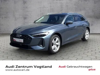 Gebraucht Audi A5