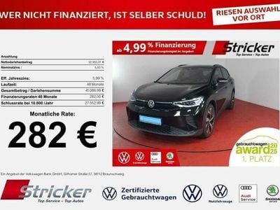 VW ID.4