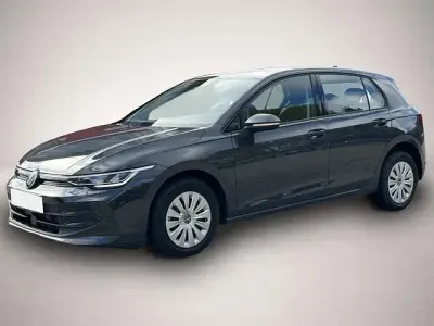 Gebraucht VW Golf VIII