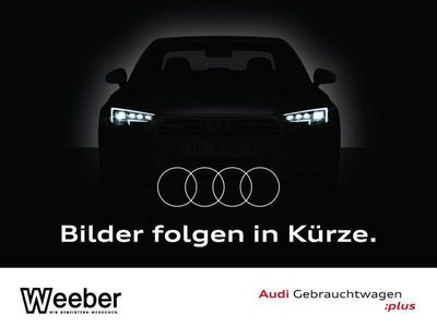 gebraucht Audi Q2 advanced 35 TDI quattro