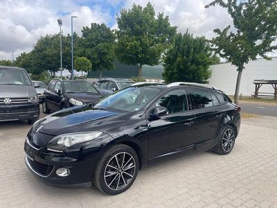 Renault Mégane III