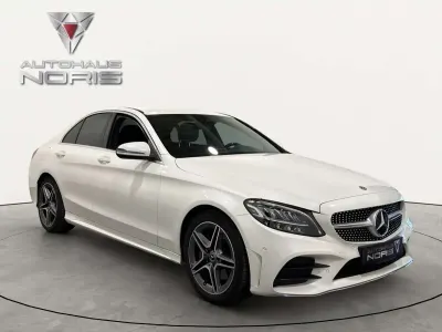 Gebraucht Mercedes 300
