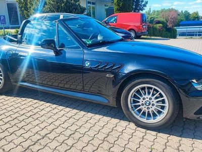 BMW Z3