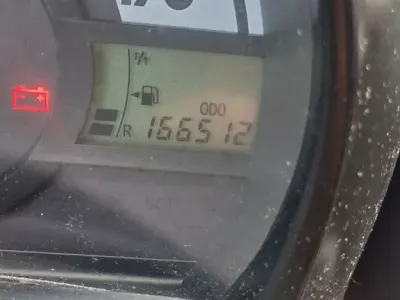 Gebraucht Citroën C1 Advance 68 PS (50 kW) 2007 Grau Kleinwagen