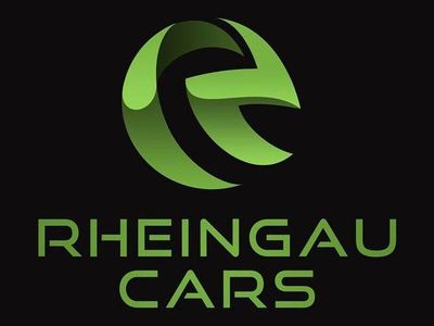 Gebraucht Jaguar F-Type 551 PS (405 kW) 2018 Andere