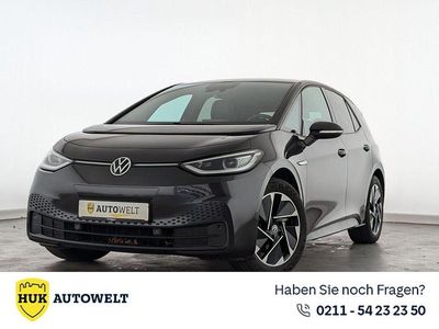 VW ID.3