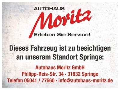 Nuova Honda Civic Elegance 184 CV (135 kW) 2026 Rosso Berlina