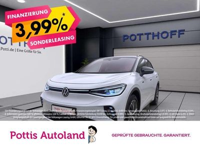 VW ID.4