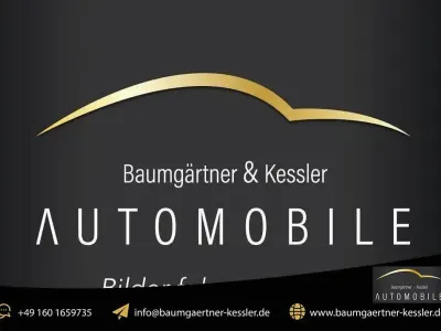 Gebraucht VW Arteon 190 PS (139 kW) 2020 Grau Limousine