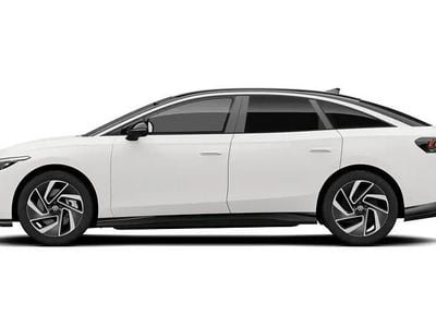 Gebraucht VW ID.7