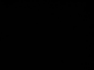 Usata Opel Combo Edition 101 CV (74 kW) 2024 Andere Monovolume