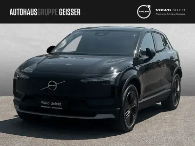 Gebraucht Volvo EX30 CC