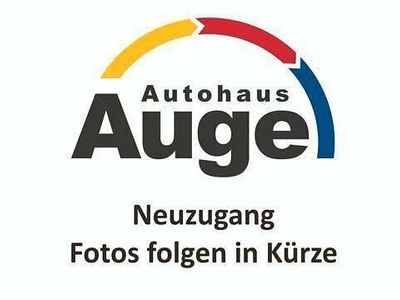Gebraucht Renault Captur Techno 140 PS (102 kW) 2022 Andere farbe SUV