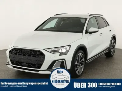 Gebraucht Audi A3