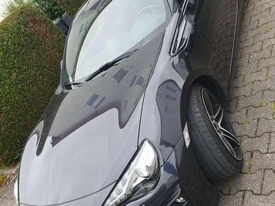 Toyota GT86