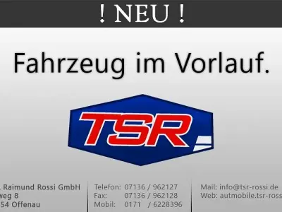 Gebraucht Jeep Wrangler Unlimited