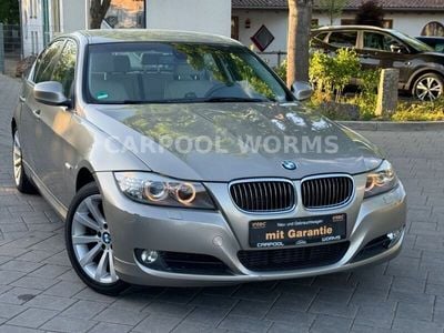 BMW 325