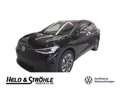VW ID.4