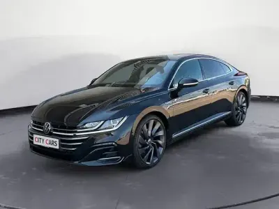 Gebraucht BMW 530
